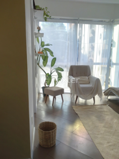 Image 6 - 874663