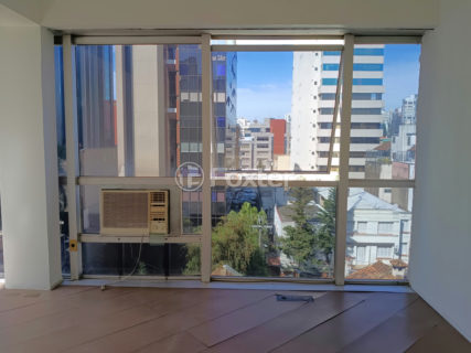 Image 21 - 874663