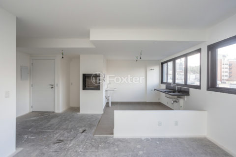 Image 3 - 874665