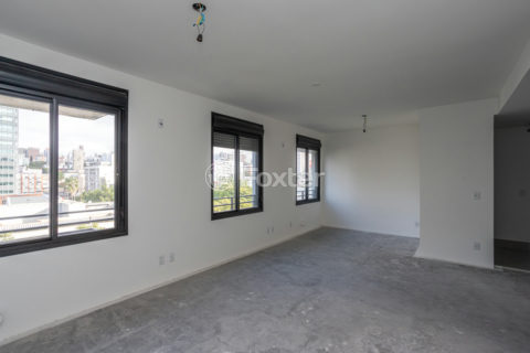 Image 10 - 874671