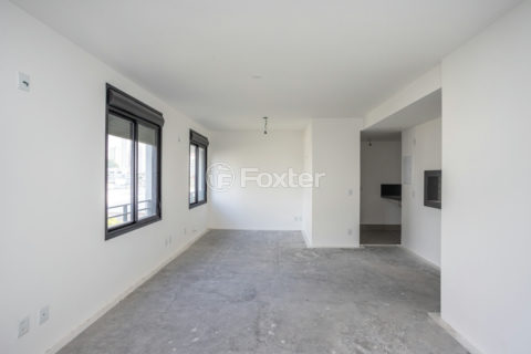 Image 3 - 874671