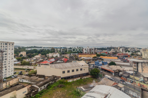Image 25 - 874679