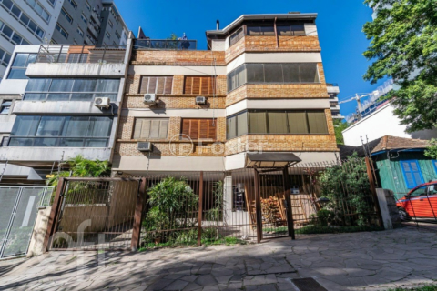 Image 39 - 874680