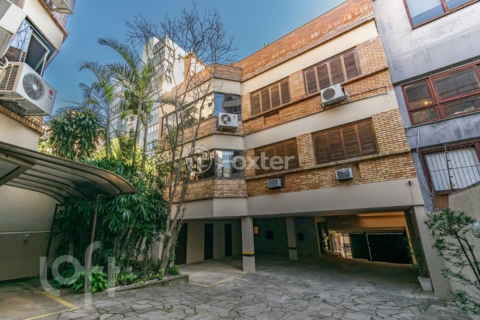 Image 38 - 874680