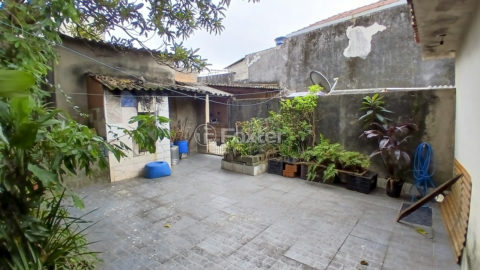 Image 25 - 874682