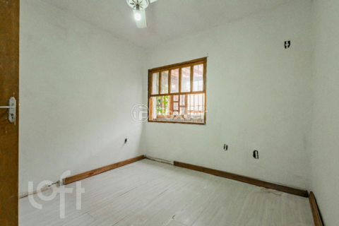 Image 7 - 874701