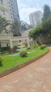 Image 11 - 874739