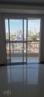 Image 3 - 874739