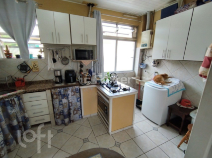Image 1 - 874751