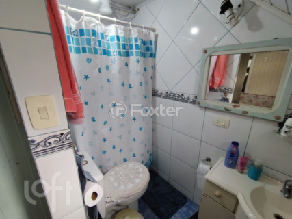 Image 8 - 874751