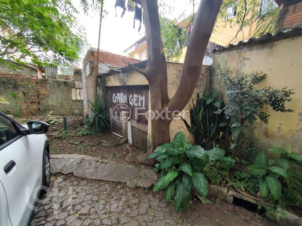 Image 9 - 874751
