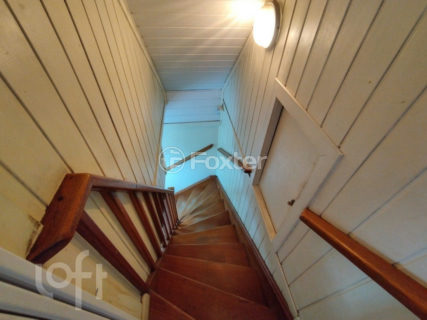 Image 5 - 874751