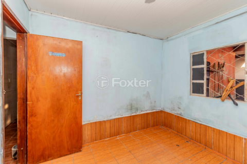 Image 7 - 874754