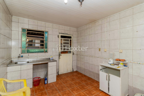 Image 29 - 874754