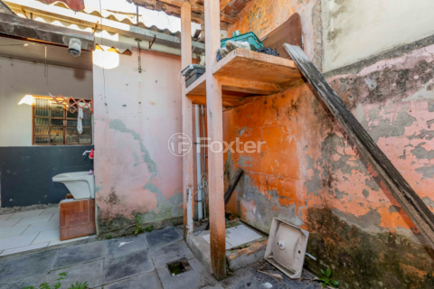 Image 31 - 874754