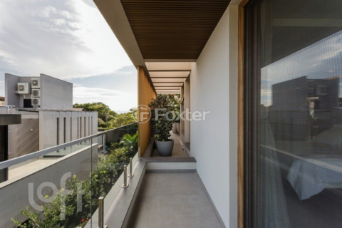 Image 41 - 874791