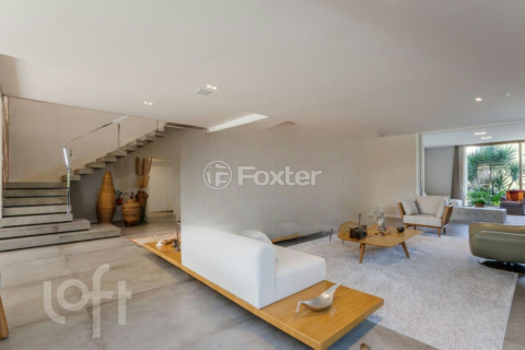Image 3 - 874791