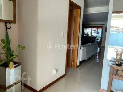 Image 8 - 874792