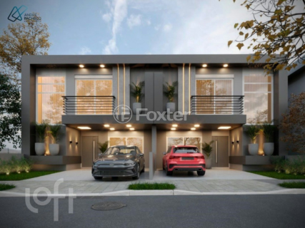 Image 3 - 874795