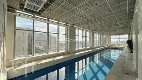 Image 17 - 874799