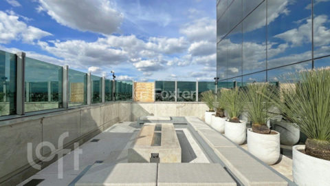 Image 20 - 874799