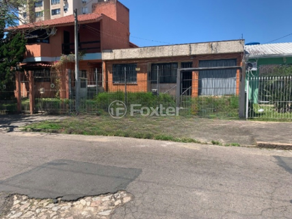 Image 1 - 874819