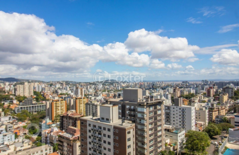Image 4 - 874828