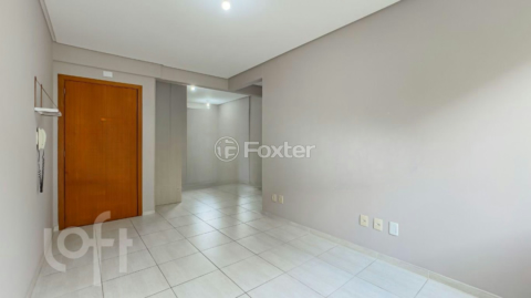 Image 4 - 874844