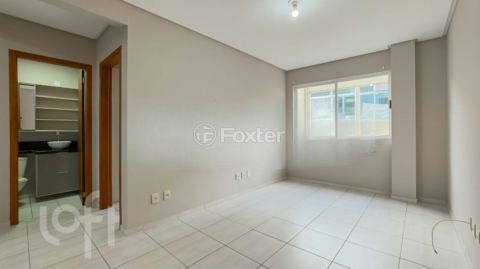 Image 3 - 874844