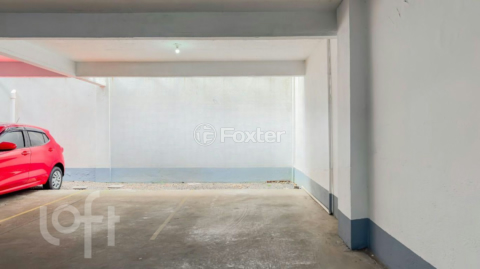 Image 27 - 874844
