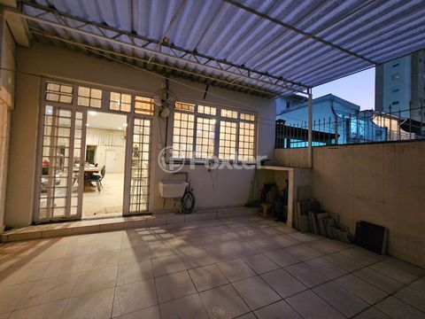 Image 38 - 874880