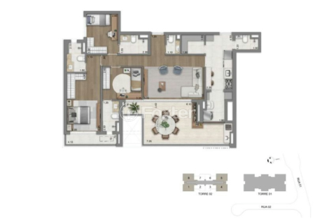 Image 10 - 874944