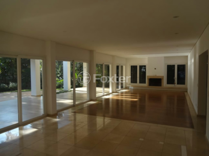 Image 9 - 874974