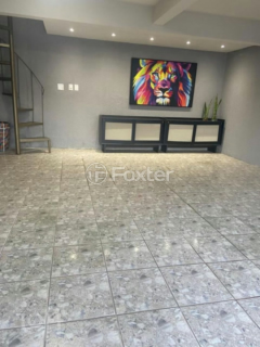 Image 17 - 875001