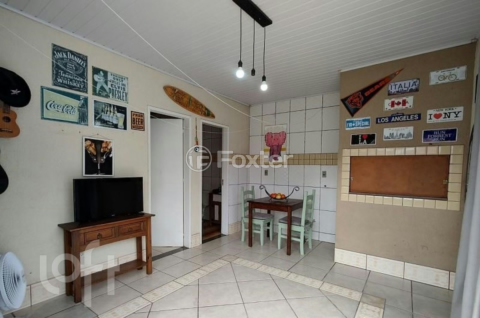 Image 3 - 875001