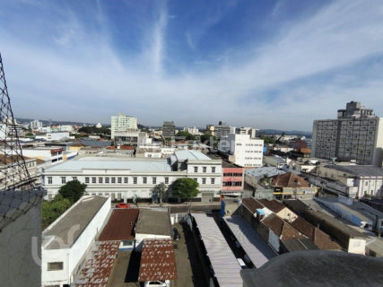 Image 0 - 875004