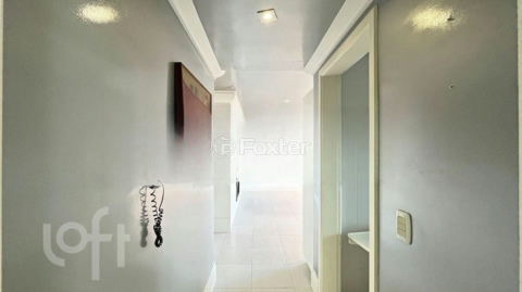 Image 9 - 875015
