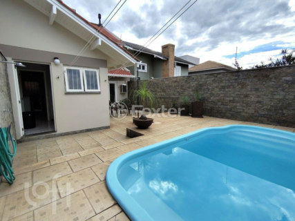Image 8 - 875016