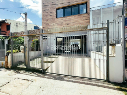 Image 3 - 875017