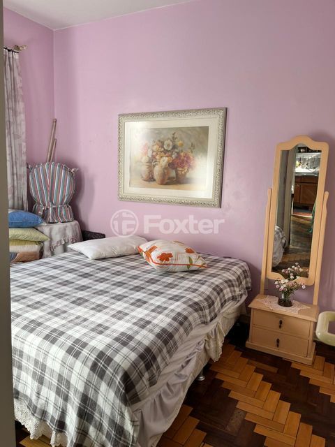 Image 1 - 875021