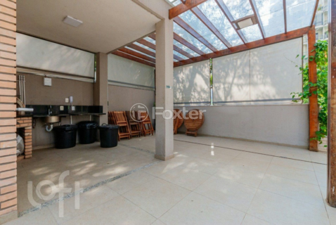 Image 36 - 875029