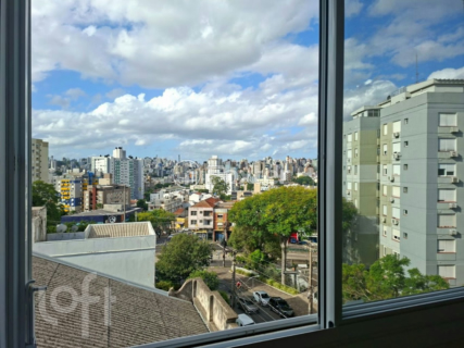 Image 4 - 875030