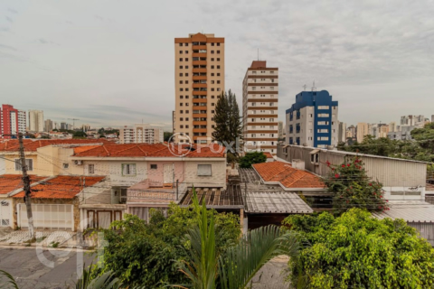 Image 22 - 875036
