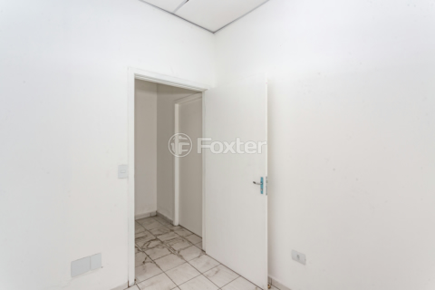 Image 48 - 875039