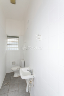Image 61 - 875039