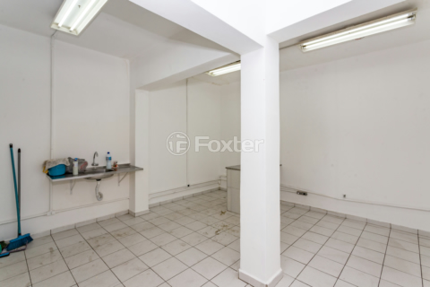 Image 189 - 875039