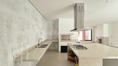 Image 7 - 875045