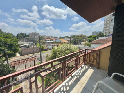 Image 42 - 875049