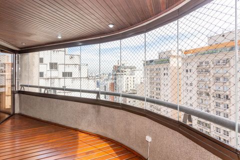 Image 7 - 875054