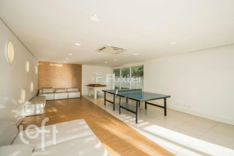 Image 7 - 875073